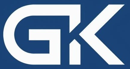 GK Host Point Logo